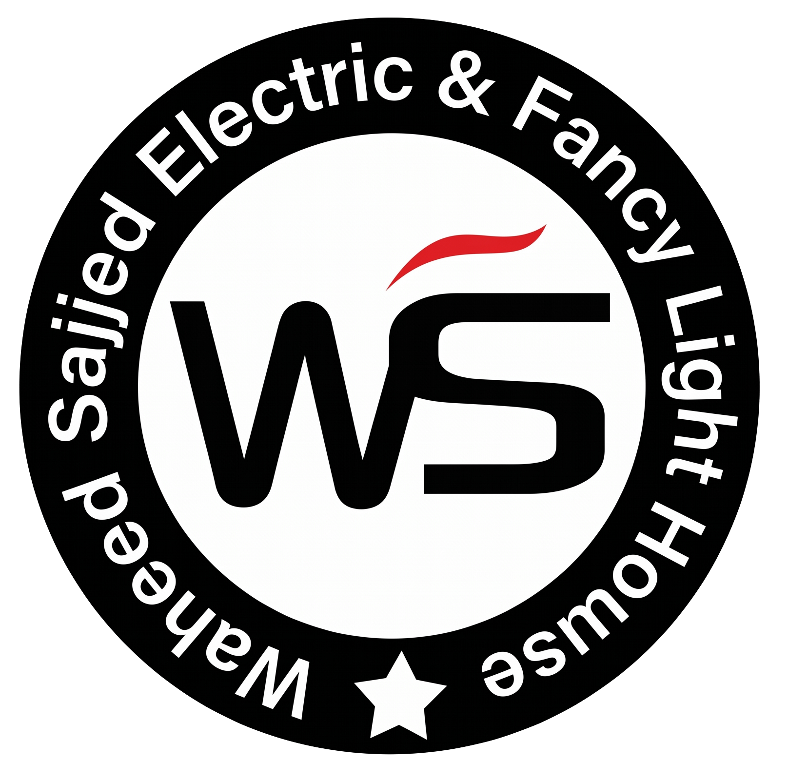 Ali Sajjad Electric Store